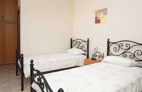 Karavados Villa | Georgia