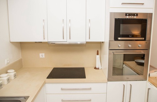 Agios Emilianos House | Grand Bleu Porto Heli Beachfront House