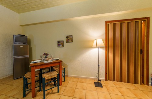 Petalidi Apartment | Grekis hotel & Apartments