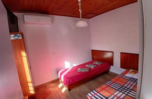 Karousades House | grenta country house