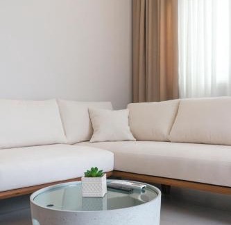 Gra Lygia Apartment | Harmony Luxury 3