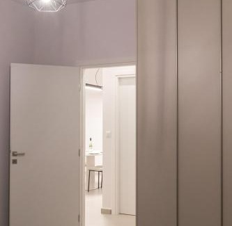 Gra Lygia Apartment | Harmony Luxury 3