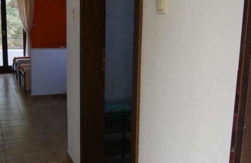 Kallithea Apartment | helios-rhodos-apartments