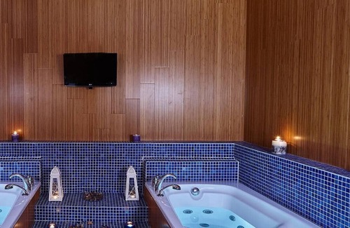 Koutouloufari Apartment | Holiday apartment Chersonissos for 1 - 2 persons with 1 bedroom - Holiday apartment
