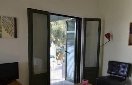 Apolpaina House | Holiday apartment Lefkada (Stadt) for 1 - 3 persons with 1 bedroom - Holiday house