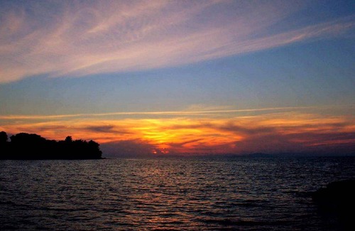 Pyrgos Apartment | Holiday apartment Pirgos Llia for 1 - 2 persons with 1 bedroom - Holiday apartment