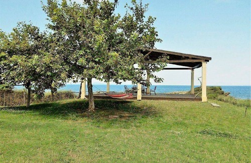 Pyrgos Apartment | Holiday apartment Pirgos Llia for 1 - 2 persons with 1 bedroom - Holiday apartment