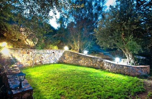 Apokoronas House | Holiday home with pool