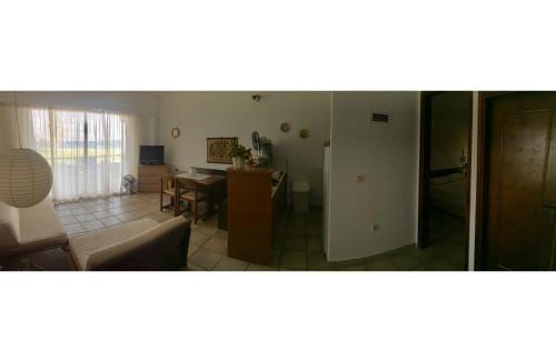 Nea Potidaia House | Holiday Home by the Sea