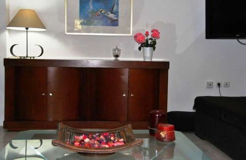 Faliraki House | Holiday house Faliraki for 1 - 8 persons with 3 bedrooms - Holiday home