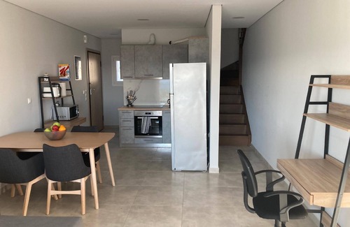 Koutsounari House | Holiday house Ierapetra for 1 - 20 persons with 8 bedrooms - Holiday house