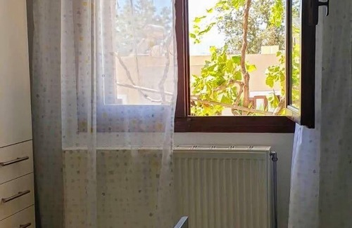 Monopari House | Holiday house Rethymno for 1 - 5 persons with 3 bedrooms - Holiday house