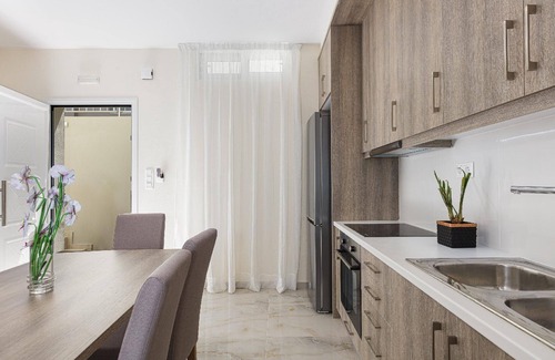 Vlichada House | Holiday house Roumeli for 1 - 9 persons with 4 bedrooms - Holiday house