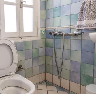 Nafplio Apartment | Home Sweet Home 4