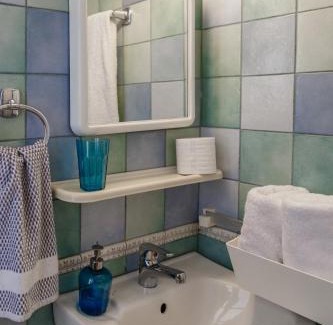 Nafplio Apartment | Home Sweet Home 4
