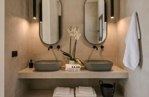 Leivathos Villa | Horizon Villa Kefalonia