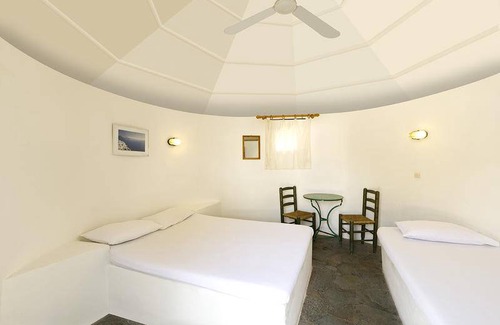 Mylopotas Hostel | Hostel ∙ 10 guests