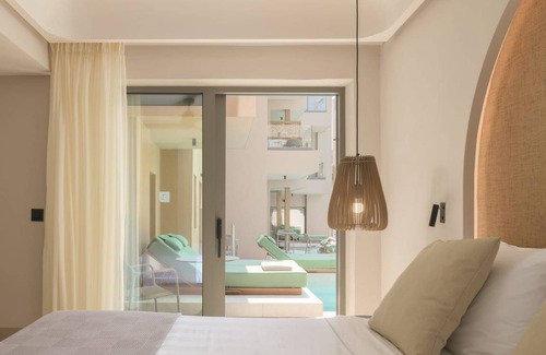 Analipsi House | House ∙ 1 bedroom ∙ 2 guests