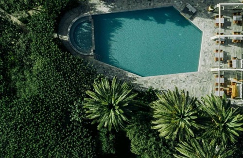 Agia Galini House | House ∙ 1 bedroom ∙ 3 guests