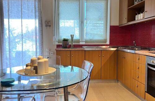 Velika House | House ∙ 1 bedroom ∙ 5 guests
