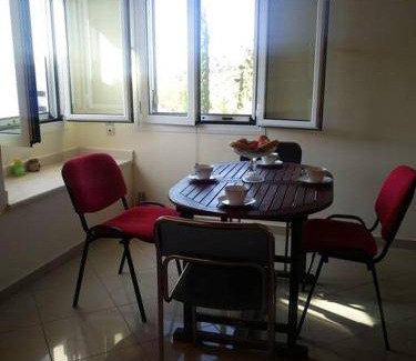 Kourouklata House | House ∙ 2 bedrooms ∙ 6 guests