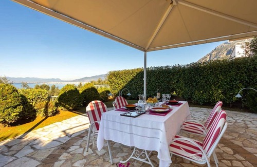 Mikri Mantineia House | House ∙ 4 bedrooms ∙ 9 guests
