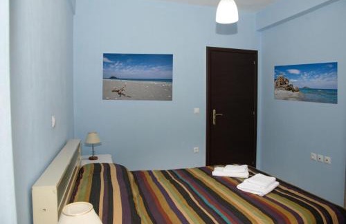 Stropones House | House Evia