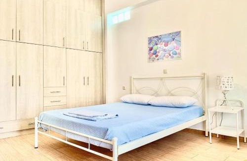 Archanes-Asterousia House | House Marina