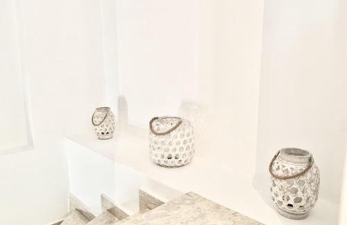 Archanes-Asterousia House | House Marina