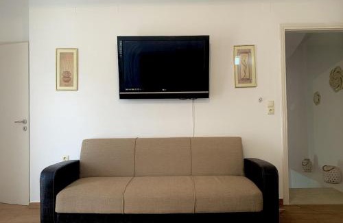 Archanes-Asterousia House | House Marina