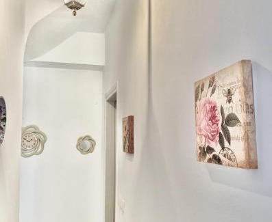 Archanes-Asterousia House | House Marina