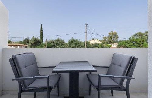 Gouvia Apartment | Ilios Properties - next to Gouvia Beach