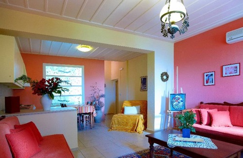 Katalagari Village Apartment | Katalagari Country Superior Suite