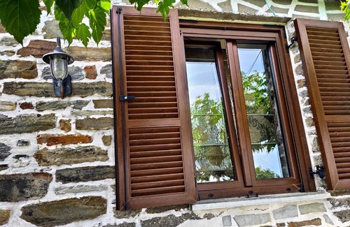 Keramidi House | KERAMIDI GUESTHOUSE