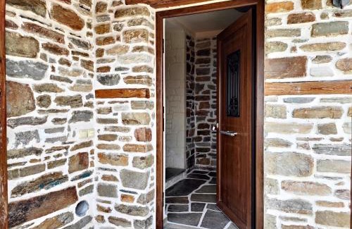 Keramidi House | KERAMIDI GUESTHOUSE