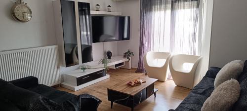Kilkis Apartment | KilkisLuxuryApartment