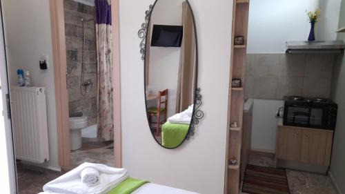 Kissamos Apartment | Kissamos Nice Apartment1