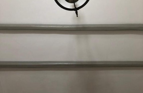 Psara House | Kotrozena Home