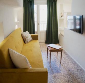 Pyrgi House | Ksenio