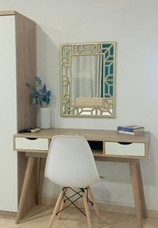 Lentas Apartment | Lentas Royal