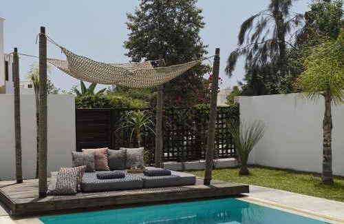 Kiotari Resort | Lindian Village All Inclusive Resort Rhodes,Curio Collection