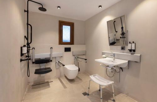 Kiotari Resort | Lindian Village All Inclusive Resort Rhodes,Curio Collection