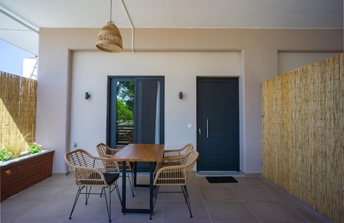 Kanali Apartment | Lobelia Homes