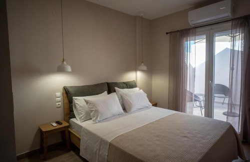 Kanali Apartment | Lobelia Homes