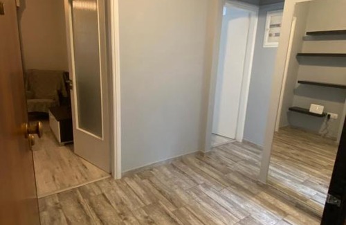 Athens Apartment | Lovely apartment/1bedroom next to metro