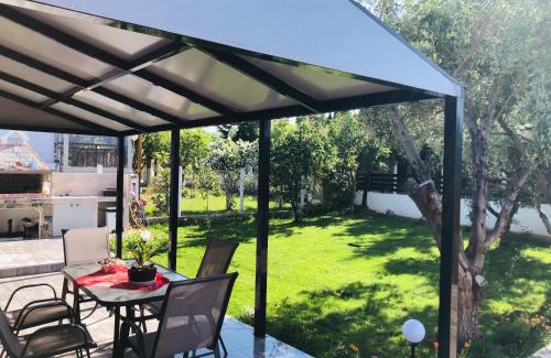 Alexandroupoli House | Luxurious Beach House, feels like home