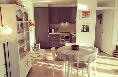 Skiathos Villa | Luxury Villa in Kechria 2