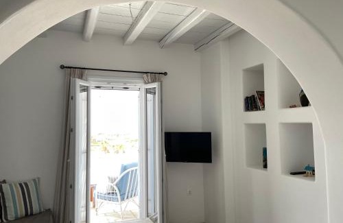 Magganari Apartment | MAGGANARI MOMENTS 2