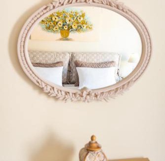 Longos House | Maisonette Elena