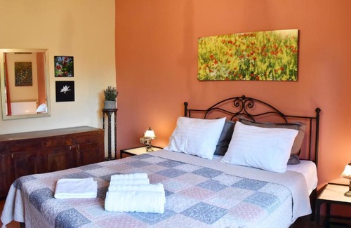 Kavala House | Makis & Dimitra House